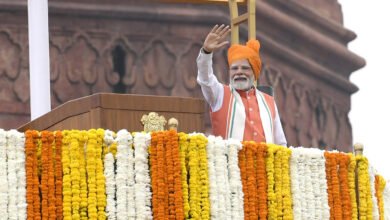 जीएसटी में होंगे चार की जगह दो स्लैब, सस्ती होंगी आम लोगों के इस्तेमाल की चीजें