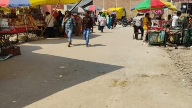 रामलला के दरबार तक अब भक्तों की यात्रा होगी और अधिक सहज व दिव्य