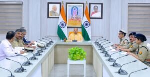 आपदा प्रबंधन का अनुभव या प्रशिक्षण प्राप्त लोगों को होमगार्ड एनरोलमेंट में मिलेगी प्राथमिकता