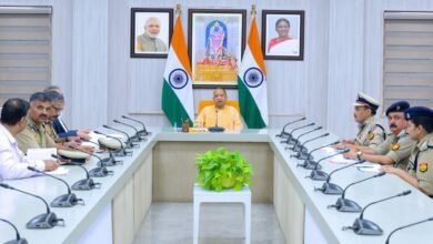 आपदा प्रबंधन का अनुभव या प्रशिक्षण प्राप्त लोगों को होमगार्ड एनरोलमेंट में मिलेगी प्राथमिकता