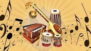 यूपीआईटीएस:सूफी गायन, कथक नृत्य और सुगम संगीत तक का देखने को मिलेगा संगम