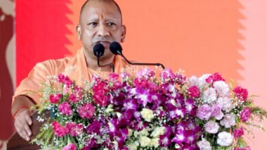 वाराणसी के लिए स्वीकृत हुईं 51 हजार करोड़ की परियोजनाएं, 16 हजार करोड़ से अधिक की परियोजनाएं प्रगति के अलग-अलग चरणों मेंः मुख्यमंत्री