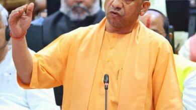 2017 से पहले तक बुनियादी सुविधाओं से वंचित रहे यूपी के शहर और गांव : मुख्यमंत्री