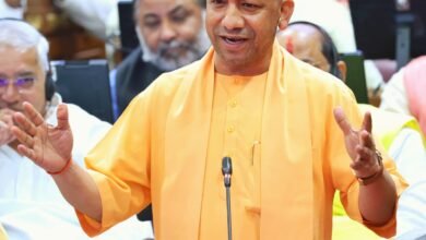 महाकुंभ में रिकॉर्ड 66 करोड़ श्रद्धालु, अयोध्या-काशी सहित कई धामों का कायाकल्पः सीएम