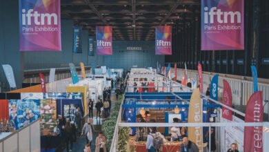 23 से 25 सितंबर 2025 तक पेरिस में आयोजित होने जा रहा है 'इंटरनेशनल एंड फ्रेंच ट्रैवल मार्केट (IFTM) टॉप रेसा 2025'