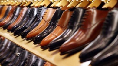 फुटवियर और लेदर सेक्टर को मिलेगी वैश्विक पहचान, यूपी बनेगा निवेश का नया केंद्र