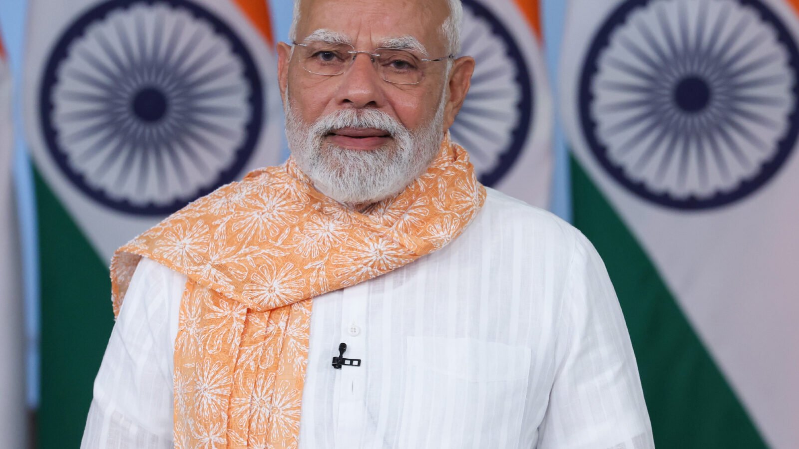 बिहार जीविका निधि, प्रधानमंत्री नरेंद्र मोदी, नीतीश कुमार, महिलाओं का सशक्तिकरण, बिहार एनडीए सरकार, स्वदेशी अभियान, आरजेडी-कांग्रेस विवाद, मां का सम्मान, लखपति दीदी, ड्रोन दीदी, बैंक सखी