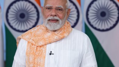 बिहार जीविका निधि, प्रधानमंत्री नरेंद्र मोदी, नीतीश कुमार, महिलाओं का सशक्तिकरण, बिहार एनडीए सरकार, स्वदेशी अभियान, आरजेडी-कांग्रेस विवाद, मां का सम्मान, लखपति दीदी, ड्रोन दीदी, बैंक सखी