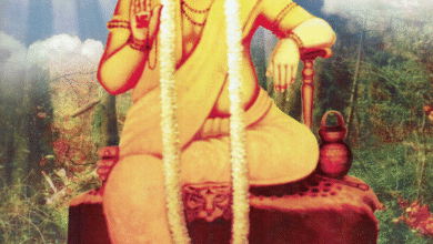 बाबा गणिनाथ भक्त मण्डल, मध्यदेशीय वैश्य महासभा वाराणसी, यूट्यूब चैनल समाज, गणिनाथ जी भजन चालीसा, वैश्य समाज वाराणसी समाचार, बाबा गणिनाथ पूजन विधि, सामाजिक मंच वैश्य समाज, डिजिटल युग में भक्ति, Baba Ganinath Bhakt Mandal, Madhyadeshiya Vaishya Mahasabha Varanasi, Ganinath Ji YouTube Channel, Ganinath Bhajans and Chalisa, Vaishya Community News Varanasi, Baba Ganinath Worship Method, Social Platform for Vaishya Community, Devotional Channel Digital Era