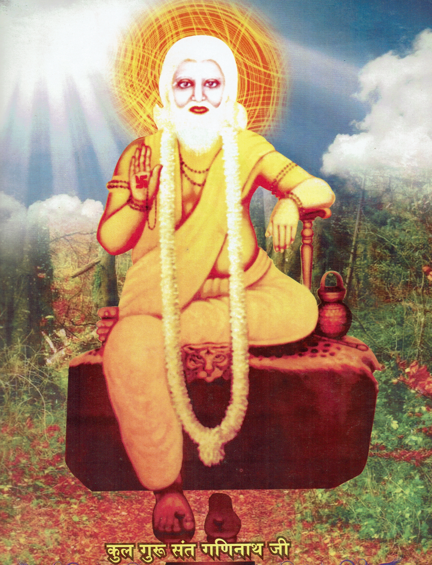 बाबा गणिनाथ भक्त मण्डल, मध्यदेशीय वैश्य महासभा वाराणसी, यूट्यूब चैनल समाज, गणिनाथ जी भजन चालीसा, वैश्य समाज वाराणसी समाचार, बाबा गणिनाथ पूजन विधि, सामाजिक मंच वैश्य समाज, डिजिटल युग में भक्ति, Baba Ganinath Bhakt Mandal, Madhyadeshiya Vaishya Mahasabha Varanasi, Ganinath Ji YouTube Channel, Ganinath Bhajans and Chalisa, Vaishya Community News Varanasi, Baba Ganinath Worship Method, Social Platform for Vaishya Community, Devotional Channel Digital Era