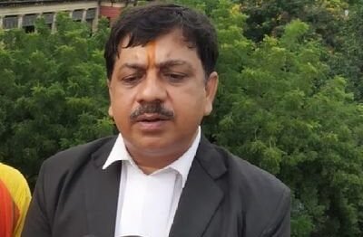 आईटी एक्ट और नागरिक सुरक्षा संहिता की धाराओं के तहत केस दर्ज करने की अपील