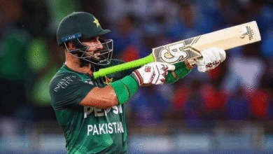 एशिया कप 2025, भारत बनाम पाकिस्तान, हाथ मिलाने पर विवाद, पाकिस्तान खिलाड़ी गन फायर इशारा, आईसीसी नियम, भारत पाकिस्तान क्रिकेट मैच, एशिया कप सुपर-4, भारत ने पाकिस्तान को हराया, क्रिकेट में खेल भावना, आईसीसी कोड ऑफ कंडक्ट ,Asia Cup 2025, India vs Pakistan, handshake controversy, Pakistan player gun fire gesture, ICC rules, India Pakistan cricket match, Asia Cup Super 4, India beat Pakistan, Spirit of Cricket, ICC Code of Conduct