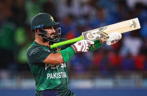 एशिया कप 2025, भारत बनाम पाकिस्तान, हाथ मिलाने पर विवाद, पाकिस्तान खिलाड़ी गन फायर इशारा, आईसीसी नियम, भारत पाकिस्तान क्रिकेट मैच, एशिया कप सुपर-4, भारत ने पाकिस्तान को हराया, क्रिकेट में खेल भावना, आईसीसी कोड ऑफ कंडक्ट ,Asia Cup 2025, India vs Pakistan, handshake controversy, Pakistan player gun fire gesture, ICC rules, India Pakistan cricket match, Asia Cup Super 4, India beat Pakistan, Spirit of Cricket, ICC Code of Conduct