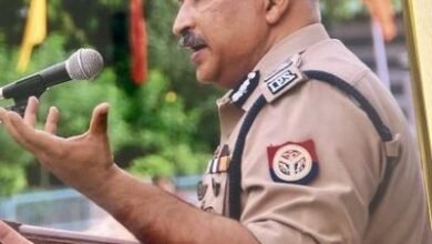 मिशन शक्ति, महिला सशक्तिकरण, महिला अपराध, यूपी पुलिस, महिला हेल्प डेस्क, सुरक्षा अभियान ,Mission Shakti Uttar Pradesh, Women's Safety Mission, Police Empowerment Scheme, Female Police Officers in India, Crime Investigation and Prevention, Women's Counseling and Support, Mission Shakti, Women Empowerment, Women Safety, UP Police, Women's Helpline, Crime Prevention.