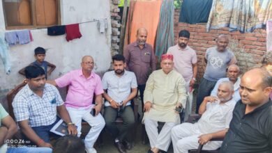 मध्यदेशीय वैश्य महासभा, अनाथ बच्चियों की शिक्षा, समाजसेवा कुशीनगर, प्रेरणादायक समाचार, मद्धेशिया समाज, मुख्यमंत्री योजना अनाथ बच्चियां, सोशल मीडिया समाज सेवा,Madhyadeshiya Vaishya Mahasabha, Orphan Girls Education UP, Social Service Kushinagar, Inspirational News Story, Maddheshia Samaj, CM Scheme for Orphans, Social Media Social Work