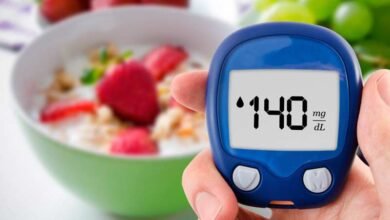 What to eat in Navratri, What not to eat in Navratri, Navratri Falahar List, Navratri Vrat Rules, Healthy Navratri Diet 2025, Navratri 2025, Sharadiya Navratri 2025, Navratri Puja Vidhi, Navratri Vrat Rules, Significance of Navratri, Navratri 2025 Muhurat, Navratri 2025 Story, Daywise Navratri Puja, Maa Shailputri Puja, Maa Brahmacharini Puja, Maa Chandraghanta Puja, Maa Kushmanda Puja, Maa Skandamata Puja, Maa Katyayani Puja, Maa Kaalratri Puja, Maa Mahagauri Puja, Maa Siddhidatri Puja, Durga Ashtami Puja 2025, Durga Navami Puja 2025, Varanasi Navratri Festival, Navratri Puja Samagri 2025,