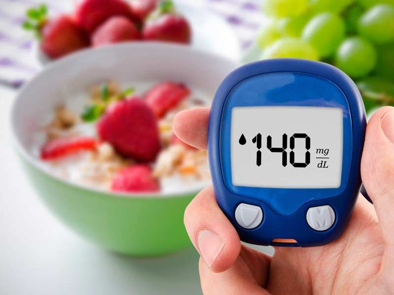 What to eat in Navratri, What not to eat in Navratri, Navratri Falahar List, Navratri Vrat Rules, Healthy Navratri Diet 2025, Navratri 2025, Sharadiya Navratri 2025, Navratri Puja Vidhi, Navratri Vrat Rules, Significance of Navratri, Navratri 2025 Muhurat, Navratri 2025 Story, Daywise Navratri Puja, Maa Shailputri Puja, Maa Brahmacharini Puja, Maa Chandraghanta Puja, Maa Kushmanda Puja, Maa Skandamata Puja, Maa Katyayani Puja, Maa Kaalratri Puja, Maa Mahagauri Puja, Maa Siddhidatri Puja, Durga Ashtami Puja 2025, Durga Navami Puja 2025, Varanasi Navratri Festival, Navratri Puja Samagri 2025,