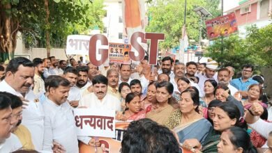 टैक्स स्लैब सरलीकरण से आमजन को मिलेगी बड़ी राहत