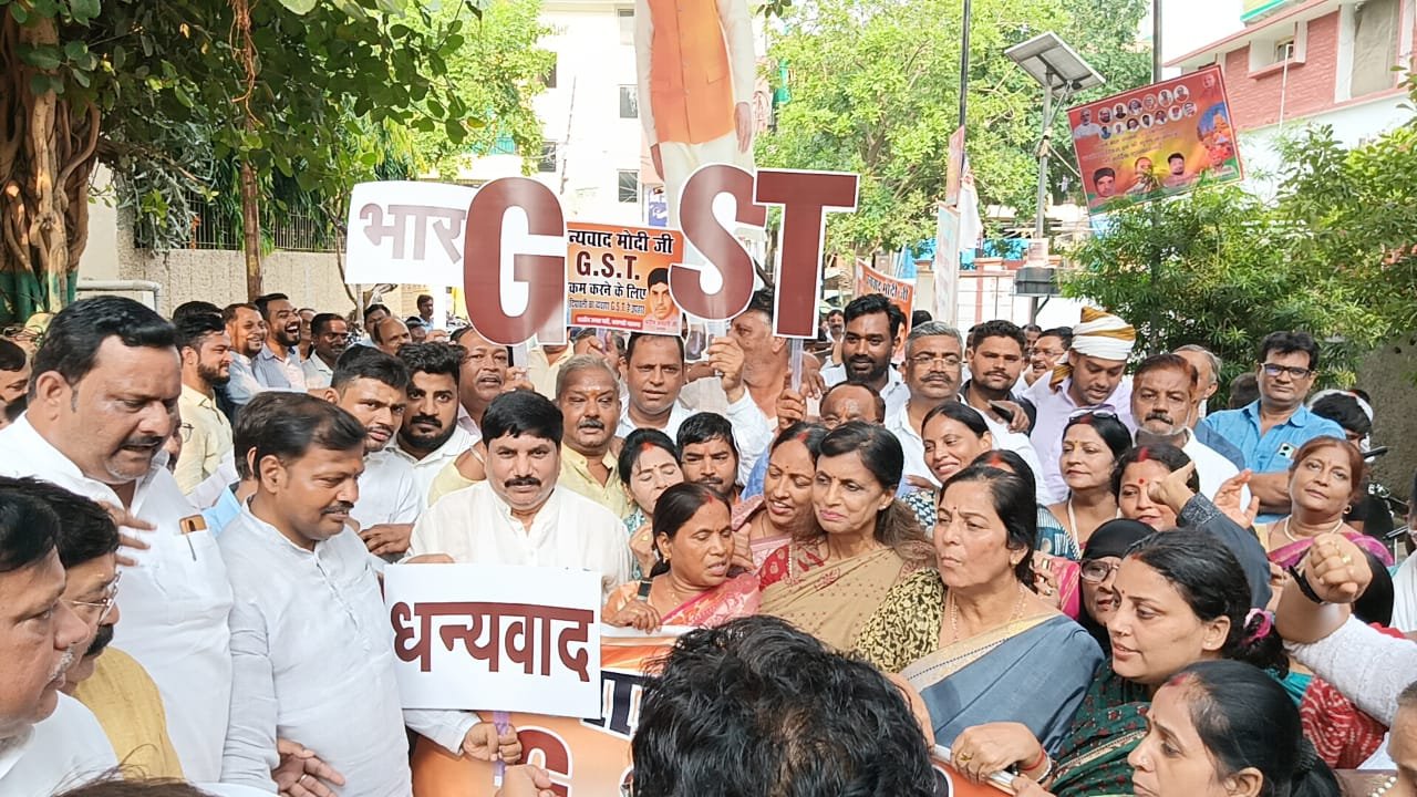 टैक्स स्लैब सरलीकरण से आमजन को मिलेगी बड़ी राहत