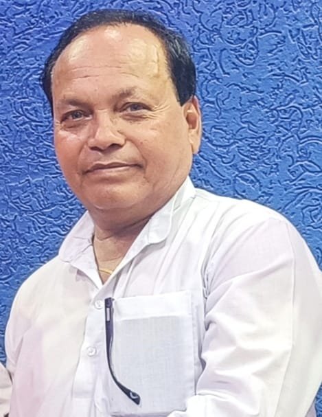 दुद्धी नगर के वृहद पेयजल योजना को मिली शासन की हरी झंडी,धन आवंटित:कमलेश मोहन