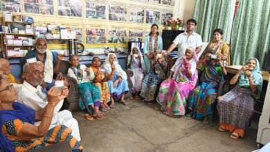 आयुष्मान भारत योजना, पीएमजेएवाई, उत्तर प्रदेश, स्वास्थ्य सुरक्षा, मुफ्त इलाज,Ayushman Bharat, Free Healthcare in UP, Health Security Scheme, PMJAY Uttar Pradesh, Universal Health Scheme,Ayushman Bharat Scheme, PMJAY, Universal Health Coverage, Free Healthcare, Uttar Pradesh.