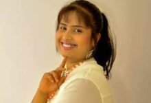 बिना शादी किए सिंगल मदर बनीं भोजपुरी लोकगायिका देवी