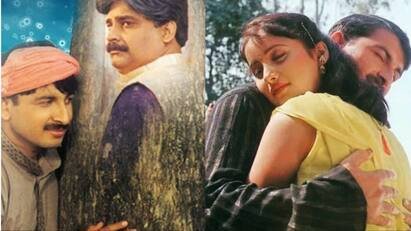 भोजपुरी सिनेमा का भविष्य: सुधार की आख़िरी घड़ी, वरना इतिहास बन जाएगी इंडस्ट्री