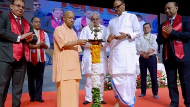 सीएम योगी आदित्यनाथ, डॉ. राम मनोहर लोहिया आयुर्विज्ञान संस्थान, न्यूरो साइंसेज सेंटर, गामा नाइफ मशीन, उत्तर प्रदेश स्वास्थ्य सुधार ,Yogi Adityanath, RML Institute of Medical Sciences, Advanced Neurosciences Centre, Gamma Knife Machine, Uttar Pradesh healthcare reforms, Encephalitis control ,Yogi Adityanath, RML Institute, Uttar Pradesh healthcare, Advanced Neurosciences Centre, Gamma Knife machine, encephalitis control, healthcare reforms, medical education UP