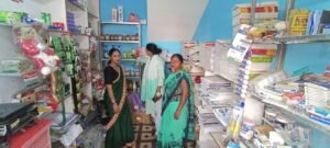 #आत्मनिर्भरभारत #UPSRLM #प्रेरणामार्ट #आकांक्षामार्ट #SHG #महिला_सशक्तिकरण #VocalForLocal #वाराणसी #AtmanirbharBharat #UPSRLM #PrernaMart #AakankshaMart #SHG #WomenEmpowerment #VocalForLocal #Varanasi #RuralWomen #RuralEntrepreneurship