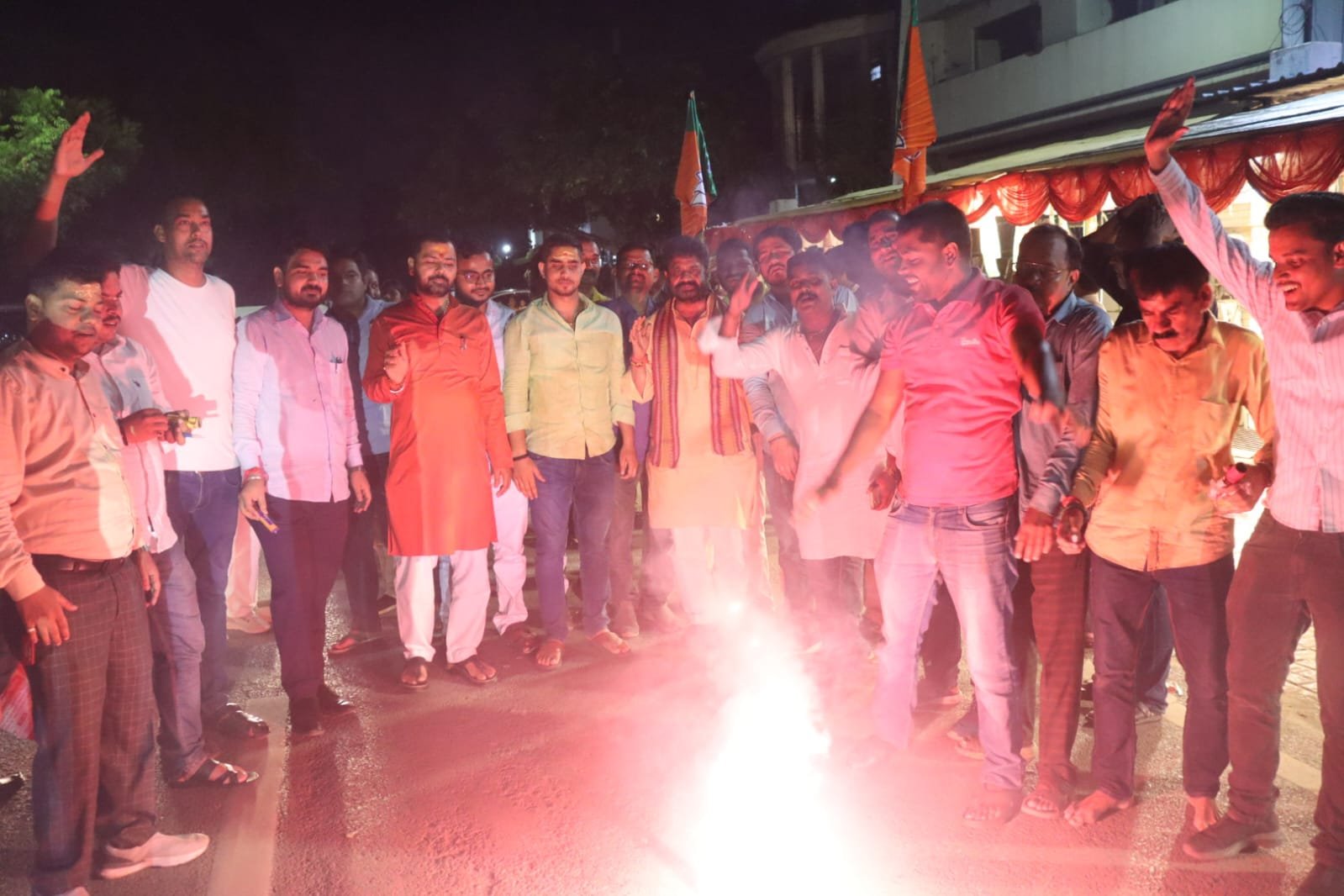 वाराणसी समाचार, पीएम मोदी जन्मदिन 2025, दीपोत्सव वाराणसी, सेवा पखवाड़ा, भाजपा वाराणसी कार्यक्रम, रक्तदान शिविर वाराणसी, फल वितरण कार्यक्रम, विशेष गंगा आरती, नारी शक्ति चौपाल, स्वच्छता अभियान वाराणसी ,Varanasi News, PM Modi Birthday 2025, Deepotsav Varanasi, Seva Pakhwada, BJP Varanasi Events, Blood Donation Camp Varanasi, Fruit Distribution Program, Special Ganga Aarti, Nari Shakti Chaupal, Cleanliness Drive Varanasi