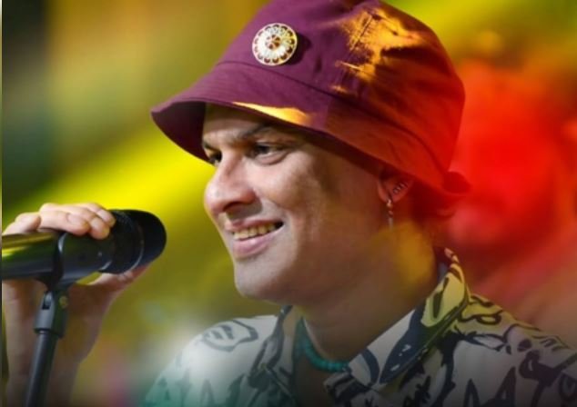 फाइल फोटो