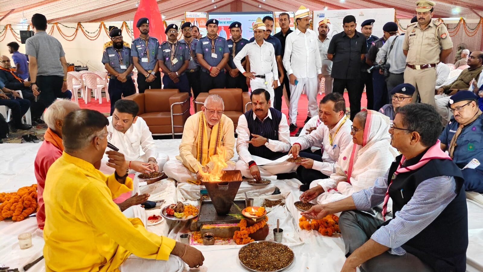 #जम्बूरी2025, #लखनऊजम्बूरी, #योगीआदित्यनाथ, #स्काउट्सऔरगाइड्स, #युवासशक्तिकरण, #स्वदेशीभारत, #Jamboree2025, #LucknowJamboree, #YogiAdityanath, #ScoutsAndGuides, #YouthEmpowerment, #SwadeshiIndia