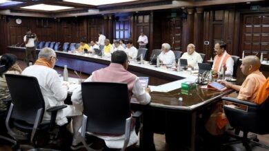 कानपुर और लखनऊ में नेट कॉस्ट कॉन्ट्रैक्ट मॉडल पर संचालित होंगी ई-बसें