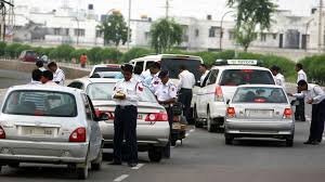 30 लाख से ज्यादा मामलों का होगा निस्तारण, अब खत्म होगी पेंडेंसी