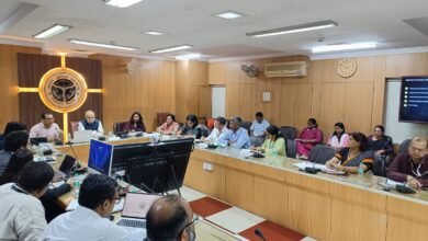 मिशन शक्ति, महिला सशक्तिकरण, महिला अपराध, यूपी पुलिस, महिला हेल्प डेस्क, सुरक्षा अभियान,Mission Shakti Uttar Pradesh, Women's Safety Mission, Police Empowerment Scheme, Female Police Officers in India, Crime Investigation and Prevention, Women's Counseling and Support,Mission Shakti, Women Empowerment, Women Safety, UP Police, Women's Helpline, Crime Prevention