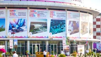 #UPITS2025 #UttarPradesh #YogiAdityanath #StartupIndia #YoungEntrepreneurs #UPStartups #BusinessGrowth #Innovation #GlobalUP #UPTradeShow #MakeInUP #Entrepreneurship #YouthEmpowerment #JobCreators #IndianBusiness #UPSuccessStory #MSME #SkillDevelopment #InvestInUP #UPRising