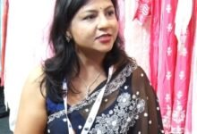 डॉ. निधि जैन: लखनऊ की गलियों से नोएडा तक महिला सशक्तिकरण की मिसाल