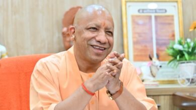 विकसित यूपी@2047” को जन-जन का संकल्प बनाने में त्रिस्तरीय पंचायत प्रतिनिधियों की सबसे बड़ी भूमिका