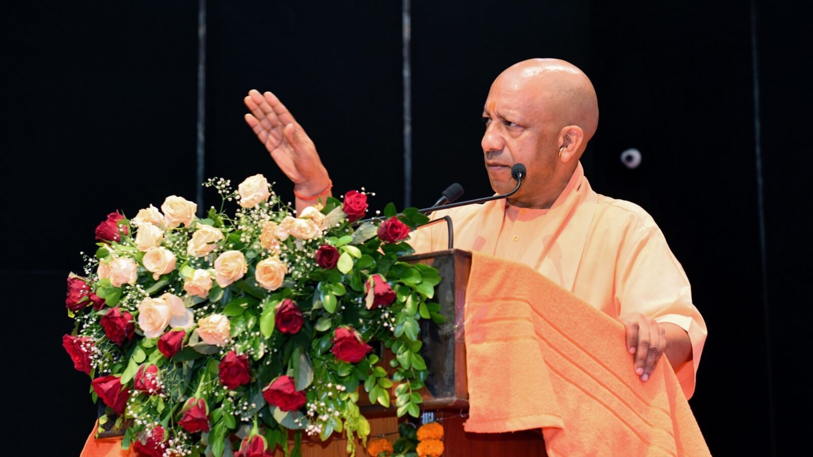 विकसित भारत विजन 2047, विकसित उत्तर प्रदेश योगी आदित्यनाथ, यूपी जीडीपी वृद्धि, ओडीओपी योजना, यूपी विकास मॉडल, यूपी एक्सप्रेसवे, पीएम मोदी पंच प्रण, यूपी 6 ट्रिलियन डॉलर इकोनॉमी, Viksit Bharat Vision 2047, Viksit Uttar Pradesh Yogi Adityanath, UP GDP Growth, ODOP Scheme UP, UP Development Model, UP Expressways, PM Modi Panch Pran, 6 Trillion Dollar UP Economy