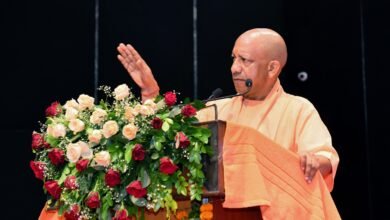 विकसित भारत विजन 2047, विकसित उत्तर प्रदेश योगी आदित्यनाथ, यूपी जीडीपी वृद्धि, ओडीओपी योजना, यूपी विकास मॉडल, यूपी एक्सप्रेसवे, पीएम मोदी पंच प्रण, यूपी 6 ट्रिलियन डॉलर इकोनॉमी, Viksit Bharat Vision 2047, Viksit Uttar Pradesh Yogi Adityanath, UP GDP Growth, ODOP Scheme UP, UP Development Model, UP Expressways, PM Modi Panch Pran, 6 Trillion Dollar UP Economy