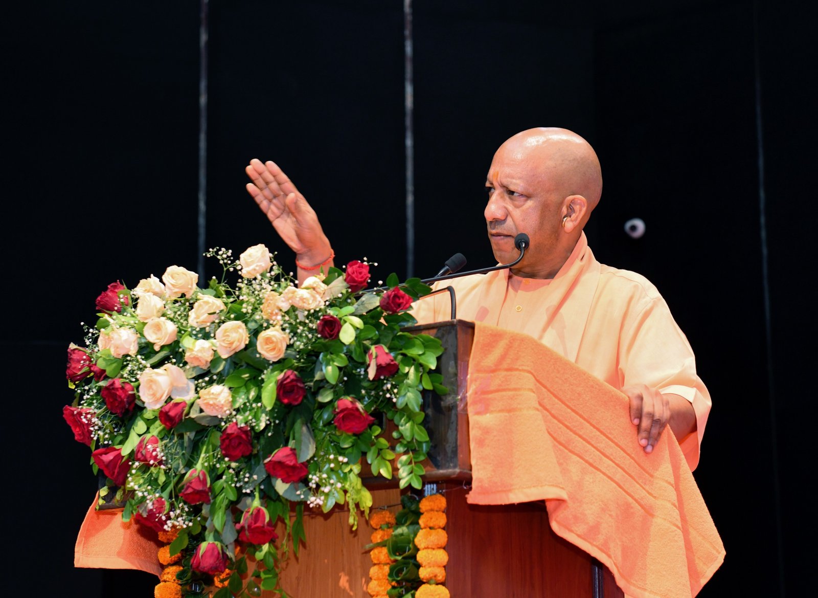 विकसित भारत विजन 2047, विकसित उत्तर प्रदेश योगी आदित्यनाथ, यूपी जीडीपी वृद्धि, ओडीओपी योजना, यूपी विकास मॉडल, यूपी एक्सप्रेसवे, पीएम मोदी पंच प्रण, यूपी 6 ट्रिलियन डॉलर इकोनॉमी, Viksit Bharat Vision 2047, Viksit Uttar Pradesh Yogi Adityanath, UP GDP Growth, ODOP Scheme UP, UP Development Model, UP Expressways, PM Modi Panch Pran, 6 Trillion Dollar UP Economy