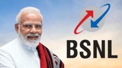 #NarendraModi #Indigenous4G #BSNL4G #DigitalIndia #AtmanirbharBharat #MakeInIndia #UPConnectivity #BharatNet #SelfReliantIndia #BSNLRevival #UPDigitalRevolution #4GForAll #TelecomRevolution #UPNews #IndiaTech