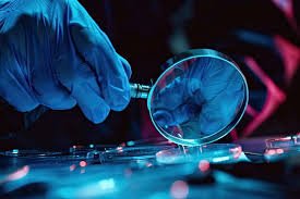 Digital Forensics Course 2025 – Admission, Fees, Career & Salary