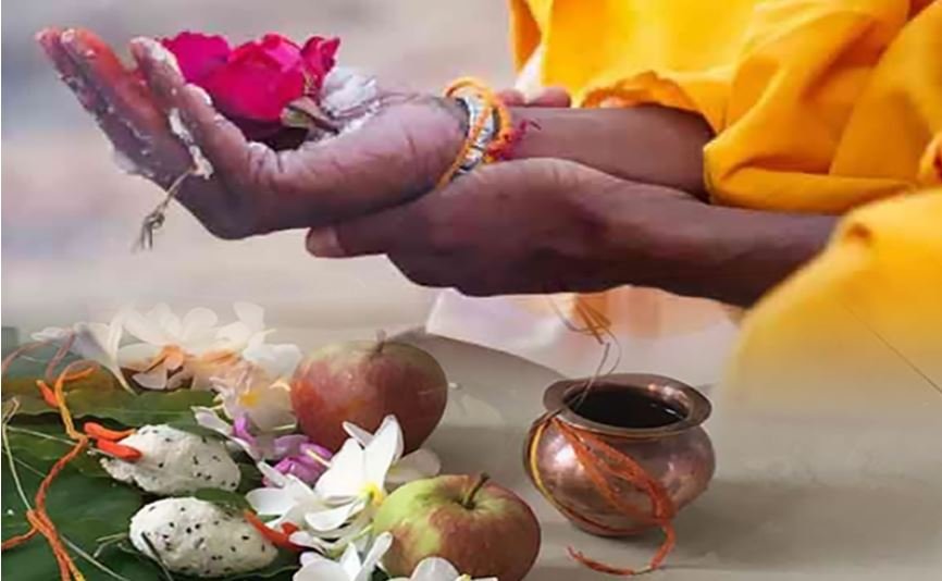 पितृपक्ष 2025: अष्टमी-एकादशी श्राद्ध और पितृ विसर्जन का विशेष महत्त्व