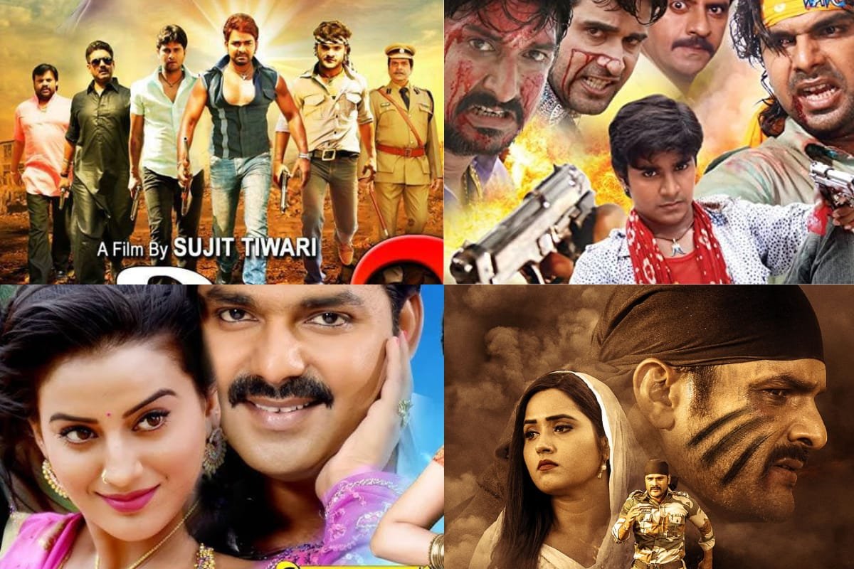 Bhojpuri cinema crisis, Bhojpuri film industry downfall, Bhojpuri movies 2004 to 2025, Bhojpuri superstar actors list, Superhit Bhojpuri movies, Bhojpuri flop films, Bhojpuri actors in politics, Future of Bhojpuri cinema, Bojpuri industry challenges, Bhojpuri film actors career analysis, Why Bhojpuri movies are failing, Bhojpuri film superstars 2025, Bhojpuri cinema vs South cinema, Bhojpuri film industry problems, Best Bhojpuri actors of all time, Bhojpuri movie box office hits, Bhojpuri cinema survival, Bhojpuri film market collapse, Bhojpuri movie controversy, Revival of Bhojpuri cinema
