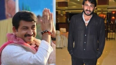 गांव की माटी से मसाले तक: भोजपुरी सिनेमा की गिरती साख और सुधार की राह