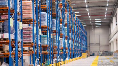 लाजिस्टिक्स और सप्लाई चेन प्रबंधन कोर्स: भविष्य, प्रवेश, योग्यता, फीस, करियर और वेतन की विस्तृत मार्गदर्शिका