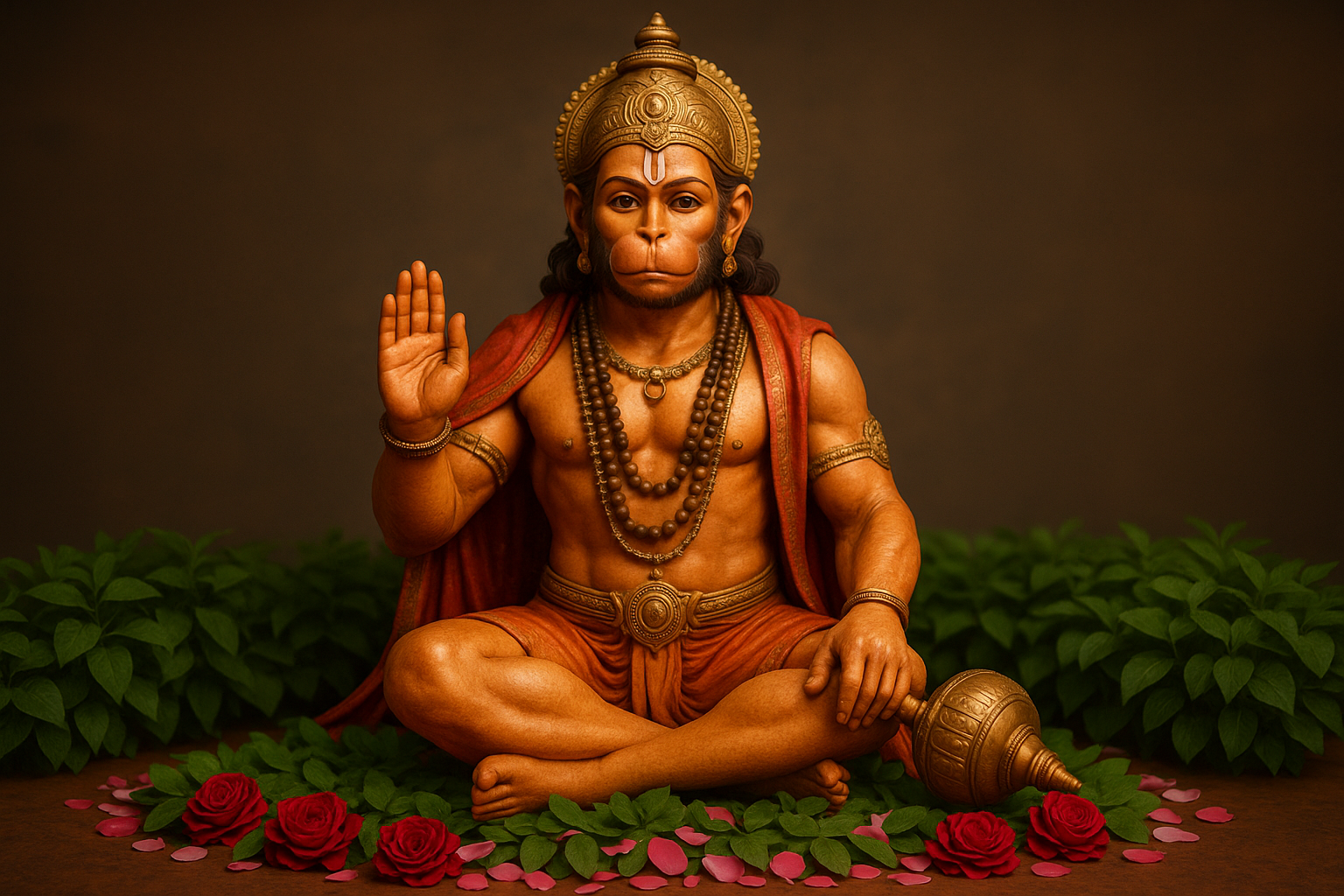 19 अक्टूबर 2025 को कार्तिक पूर्णिमा पर हनुमान जयंती मनाई जाएगी। इस दिन हनुमानजी की विशेष पूजा, उपवास, चालीसा पाठ और आरती का विशेष महत्व है। वैज्ञानिक दृष्टि से यह दिन मानसिक ऊर्जा, आत्मबल और मंगल दोष शांति के लिए श्रेष्ठ माना गया है। पवनपुत्र की आराधना से भय, रोग और ग्रहदोष दूर होते हैं। हनुमान भक्ति से मनोबल और आत्मविश्वास में वृद्धि होती है।