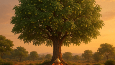 कार्तिक शुक्ल पक्ष की नवमी तिथि को मनाई जाने वाली अक्षय/आंवला नवमी इस वर्ष 31 अक्टूबर को पड़ रही है। धार्मिक मान्यता है कि इस दिन आंवला वृक्ष की पूजा करने और उसके नीचे भोजन बनाने-खाने से अक्षय पुण्य प्राप्त होता है। शास्त्रों के अनुसार, भगवान विष्णु का इस वृक्ष में निवास माना गया है और इस तिथि से ही सतयुग का आरंभ हुआ था। व्रत-पूजा से सुख-समृद्धि, धन-वृद्धि, स्वास्थ्य और संतान-सुख की प्राप्ति होती है। सुबह 10 बजे तक शुभ मुहूर्त में महिलाएं विशेष रूप से लक्ष्मी-विष्णु की आराधना करती हैं और दान-धर्म कर परिवार के मंगल की कामना करती हैं।