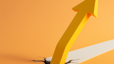 जीवन की राह में प्रेरणा वही है जो हमें सही दिशा दिखाए। यह लेख युवाओं के लिए सफलता, संघर्ष और दिशा परिवर्तन का प्रेरणादायक संदेश देता है। जानिए कैसे “जो दिशा बदल दे, वही प्रेरणा है” जीवन का सबसे बड़ा सत्य बन सकता है।